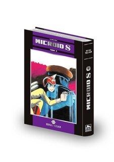 Front cover_Microid S, t. 02