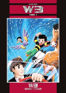 Couverture_W3, t. 01