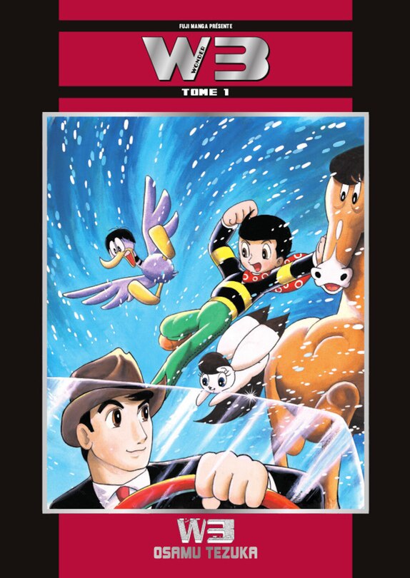 Couverture_W3, t. 01
