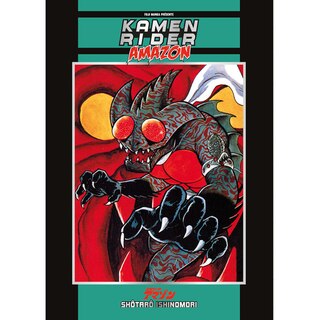 Front cover_Amazon
