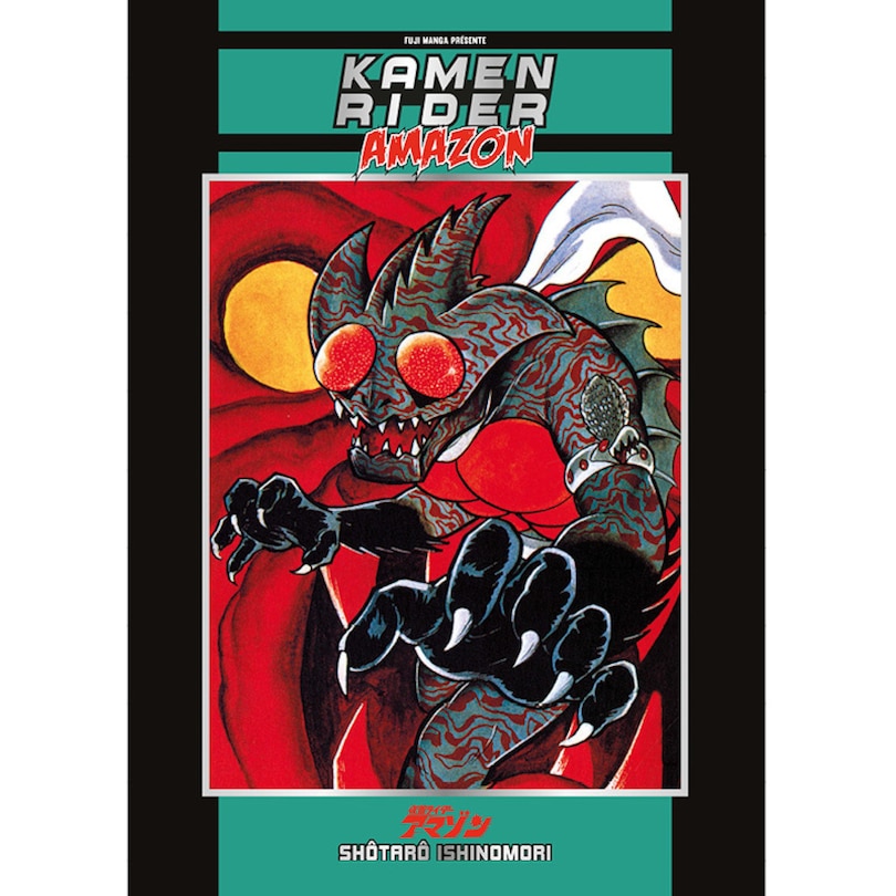 Front cover_Amazon
