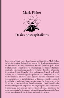 Front cover_Désirs postcapitalistes