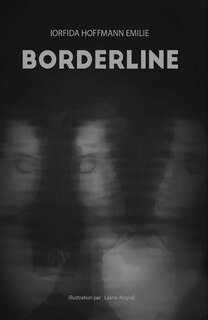 Front cover_Borderline