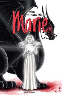 Front cover_Marie