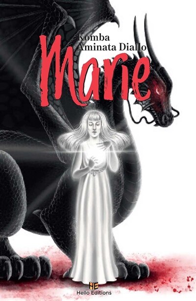 Front cover_Marie