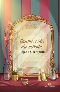 L' autre côté du miroir