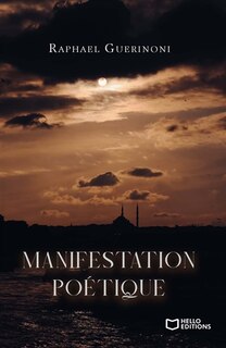 Manifestation Poétique