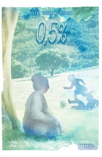 Front cover_0,5 %