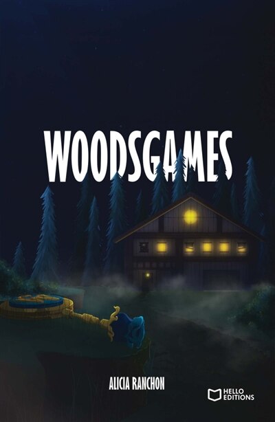 Couverture_WoodsGames