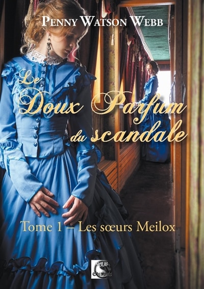 Couverture_Les soeurs Meilox
