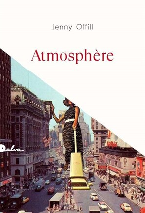 Atmosphère