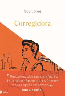 Front cover_Corregidora