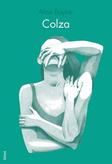 Front cover_Colza