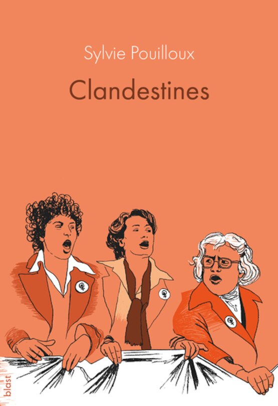 Couverture_Clandestines
