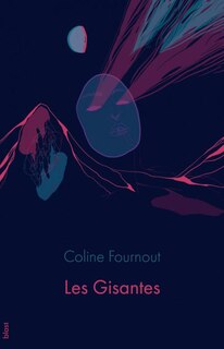 Front cover_Les gisantes