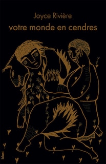 Front cover_Votre monde en cendres