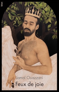 Couverture_Feux de joie