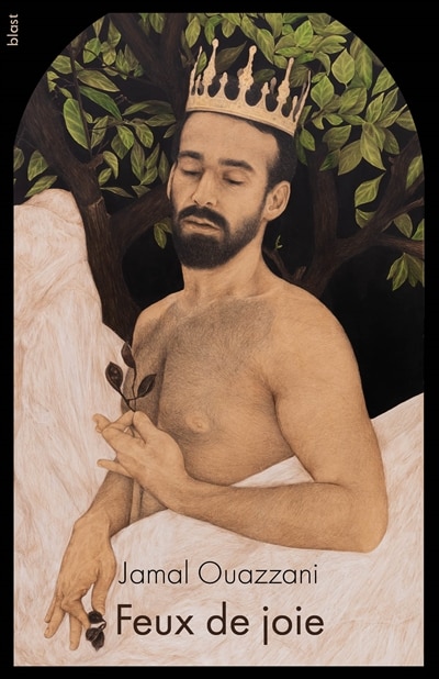 Couverture_Feux de joie