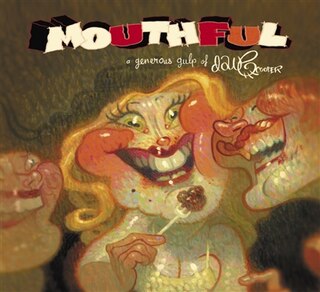 Couverture_Mouthful