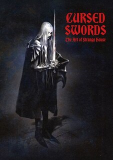 Couverture_Cursed swords