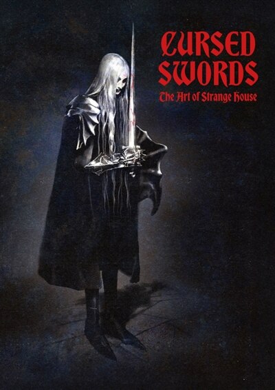 Couverture_Cursed swords