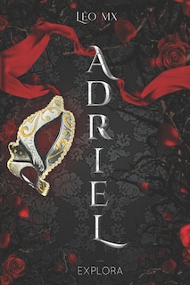 Adriel