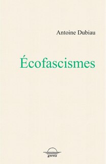 Couverture_Ecofascismes