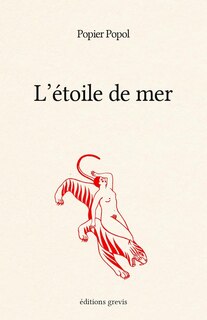 L' étoile de mer