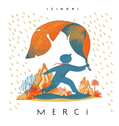 Front cover_Merci