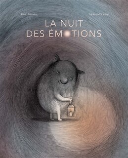 Couverture_La nuit des émotions
