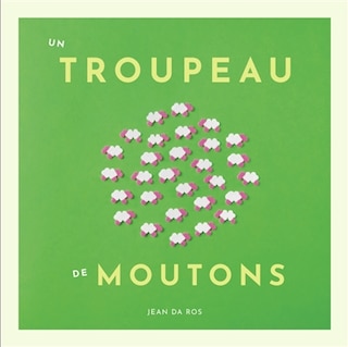 Couverture_Un troupeau de moutons