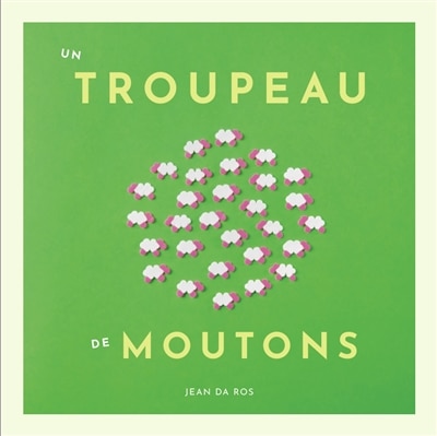 Couverture_Un troupeau de moutons