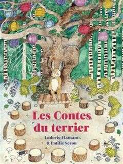 Couverture_Les contes du terrier