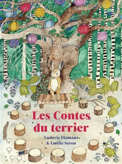 Couverture_Les contes du terrier