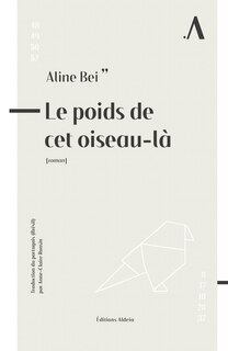 Le poids de cet oiseau-là