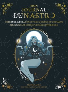 Front cover_Mon journal lun'astro