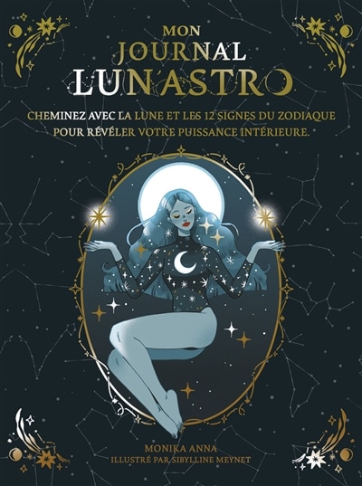 Front cover_Mon journal lun'astro