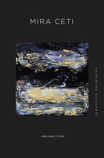 Front cover_Mira Ceti