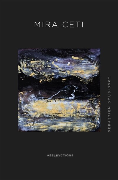Front cover_Mira Ceti