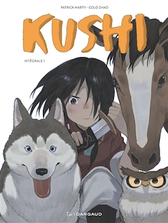 Front cover_Kushi