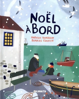 Couverture_No&euml;l &agrave; bord