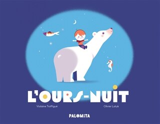 Front cover_L' ours-nuit