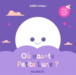 Couverture_Où vas-tu petite Lune ?