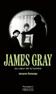Couverture_James Gray