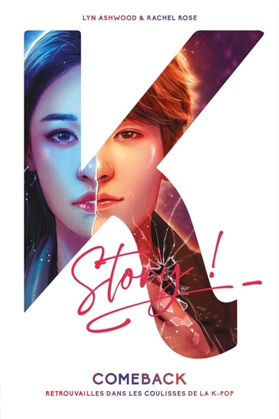 Couverture_Comeback