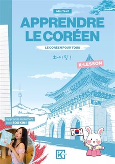 Couverture_K-lesson
