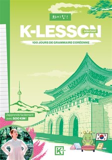 Couverture_K-lesson