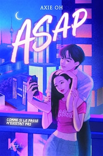 Front cover_Asap