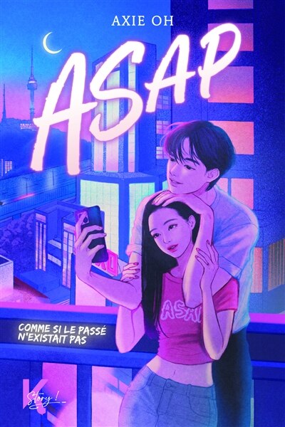 Front cover_Asap