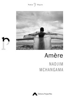 Front cover_Amère
